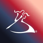 Arthur Murray Como Profile Picture